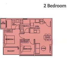 bedok-residences photo thumbnail #2